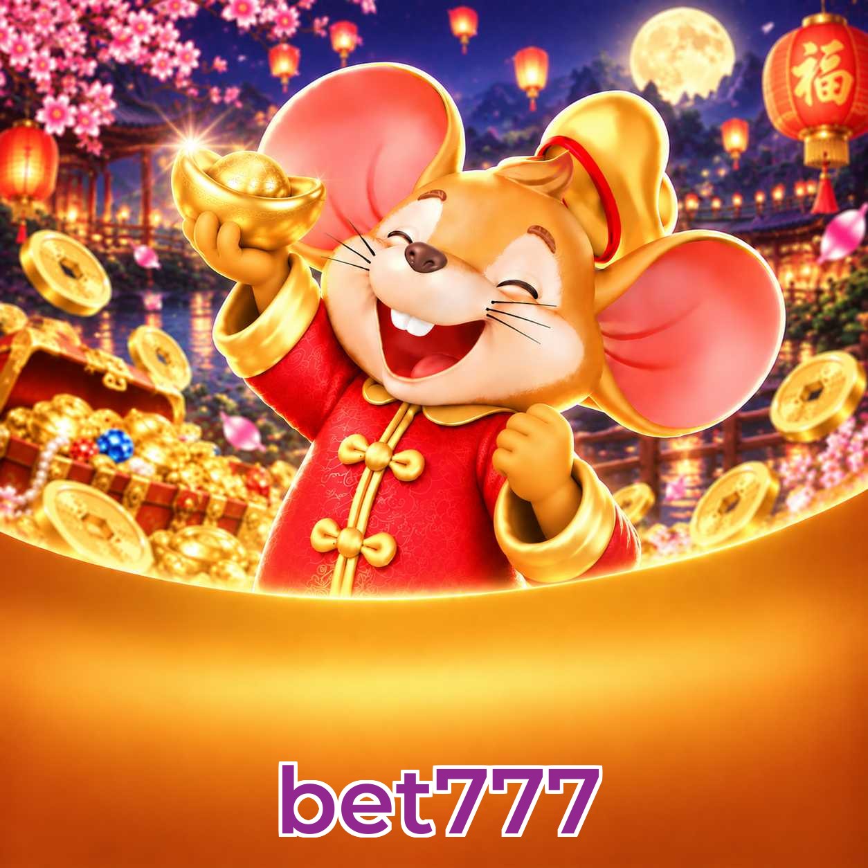 bet777 atualizar e desinstalar app