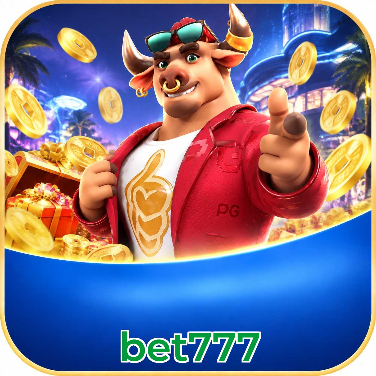 bet777 erros de instalação e correção