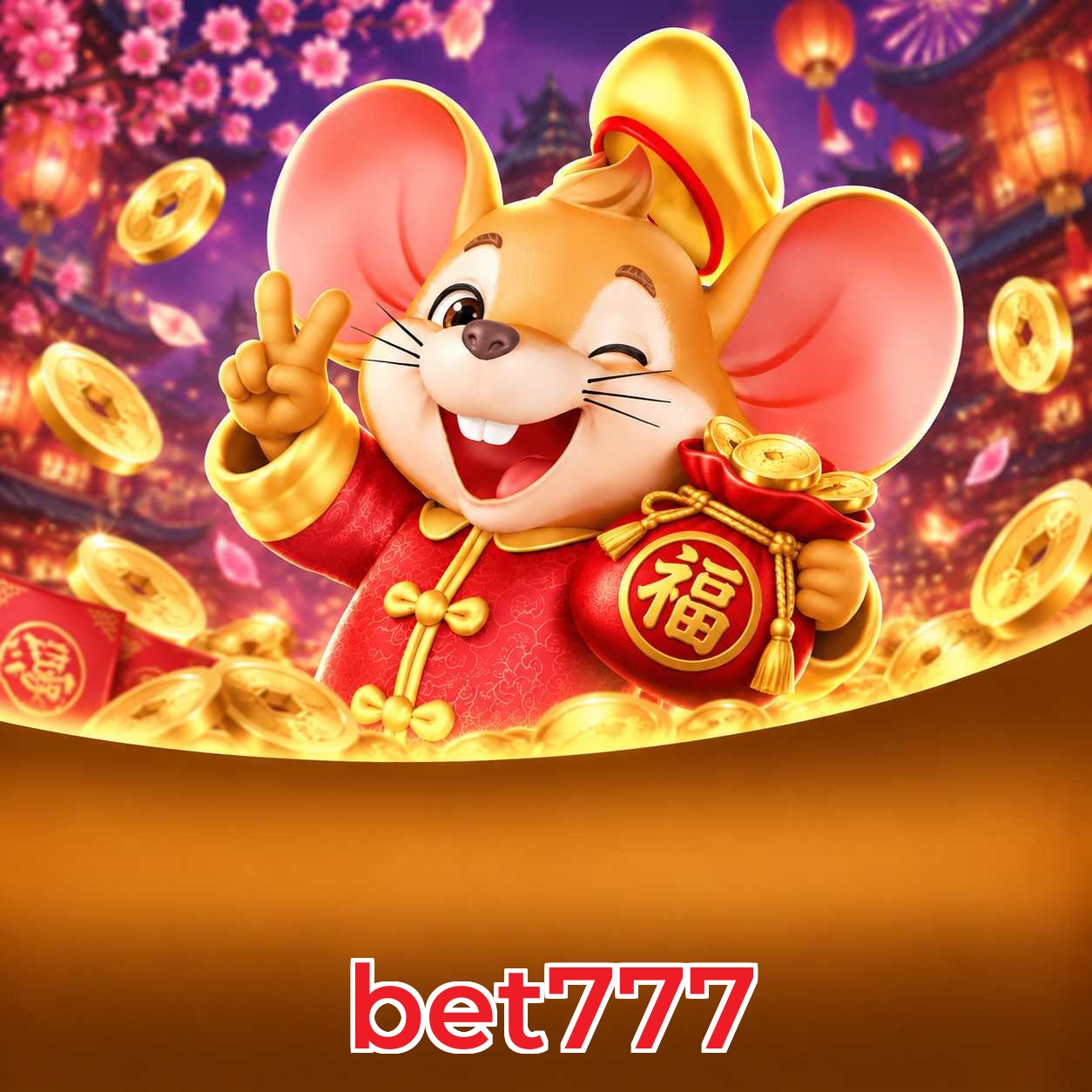 bet777 Telegram
