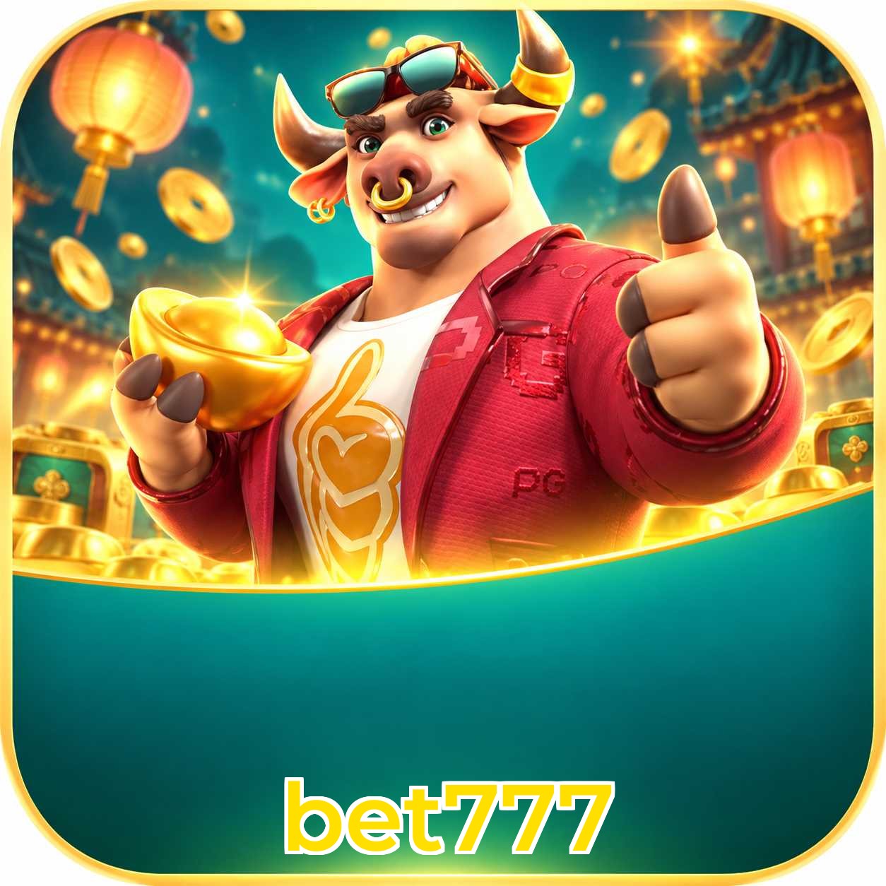 bet777 System Requirements