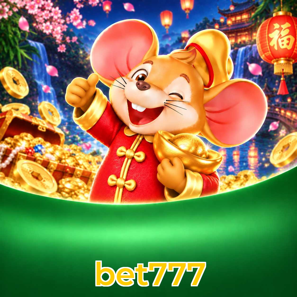 bet777 Streaming Quality