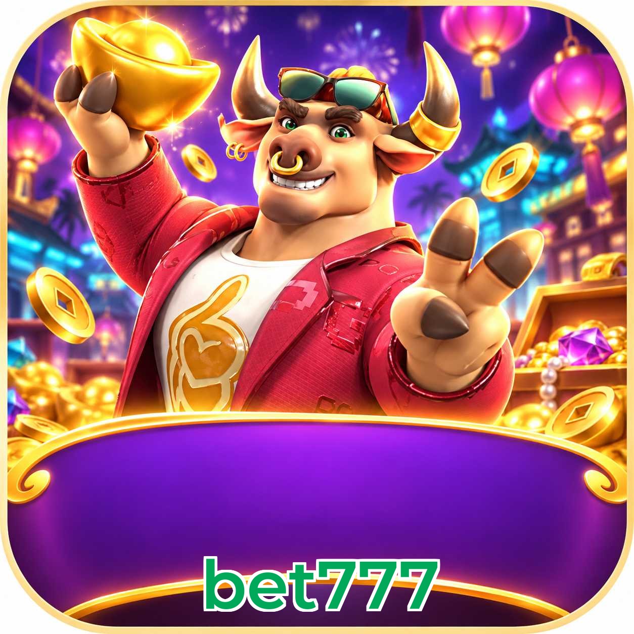 bet777 FAQ