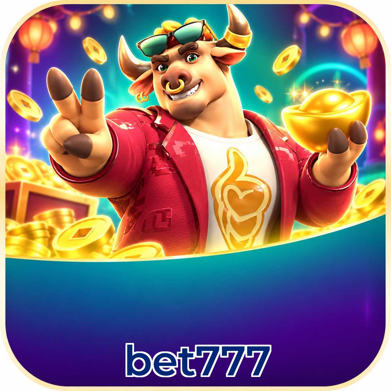bet777 FAQ
