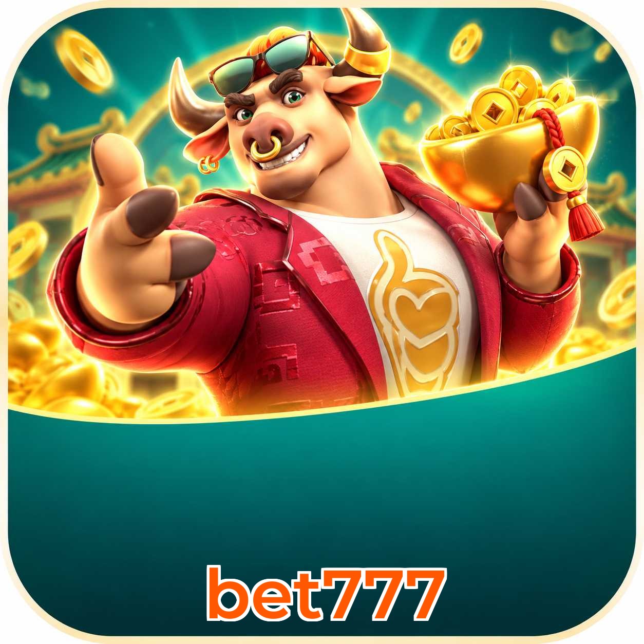 bet777 Promotions