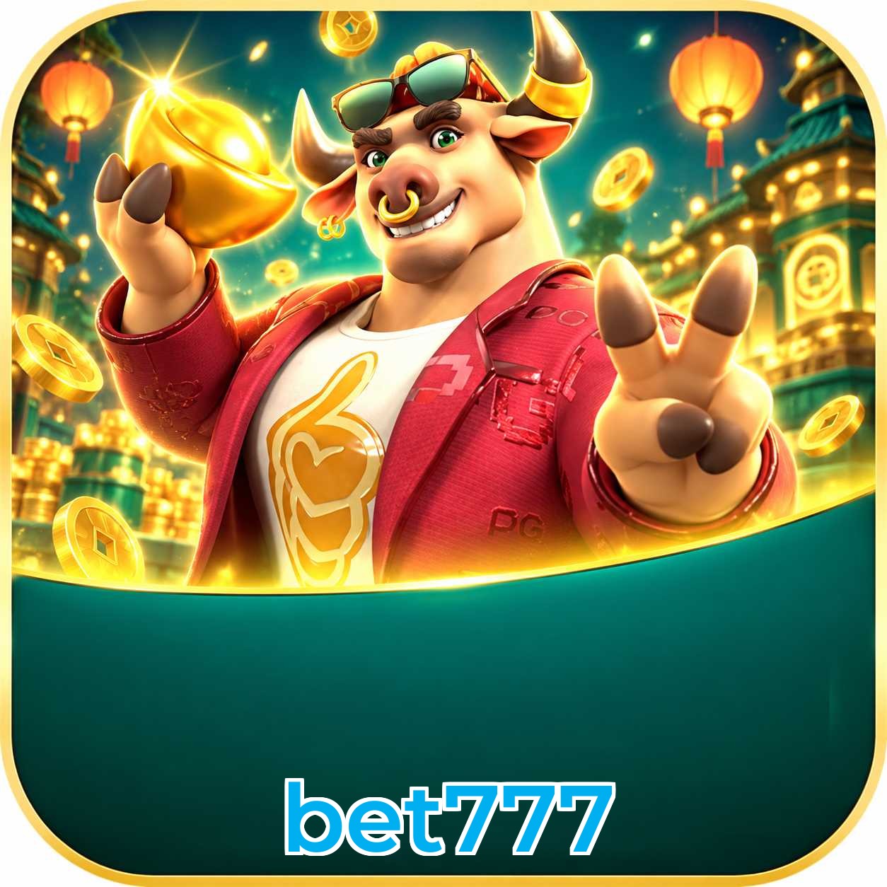 bet777 Download Links
