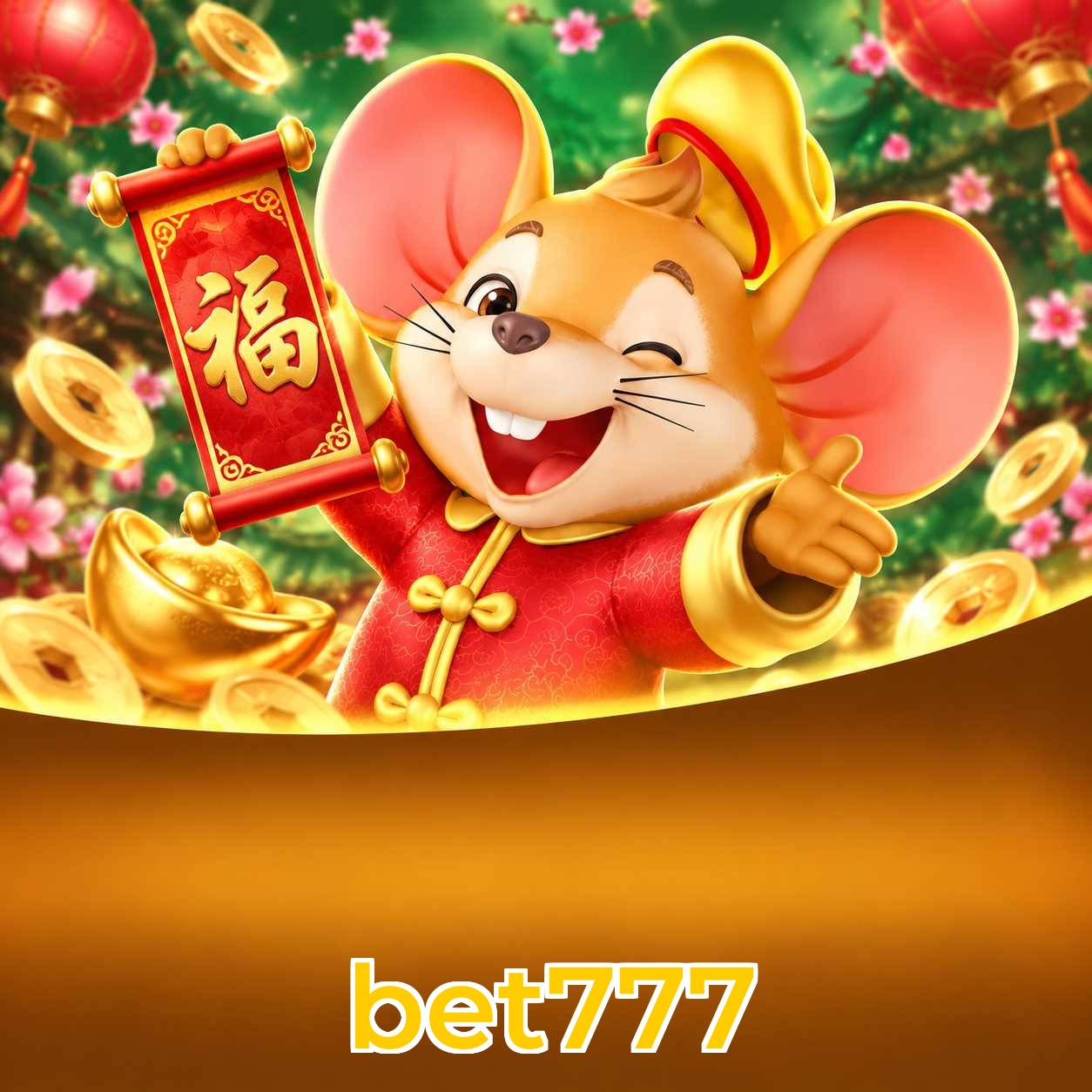 bet777 diferença entre baixar e instalar