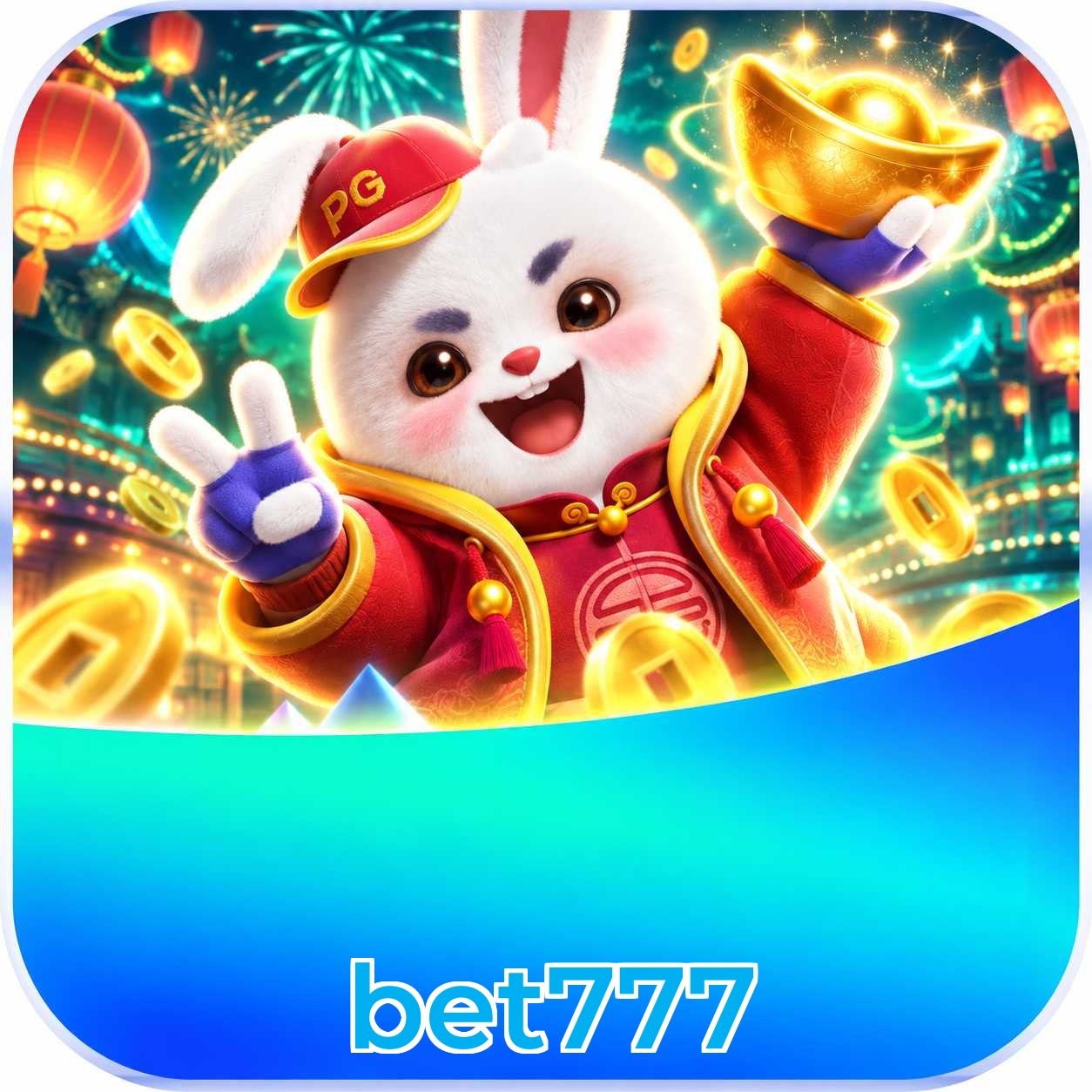 bet777 VIP Telegram
